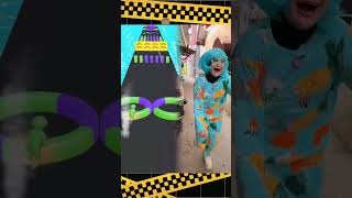 Download lagu SORAKIN SISKA | NURRAYNI25 mp3 Download lagu SORAKIN SISKA | NURRAYNI25 mp3