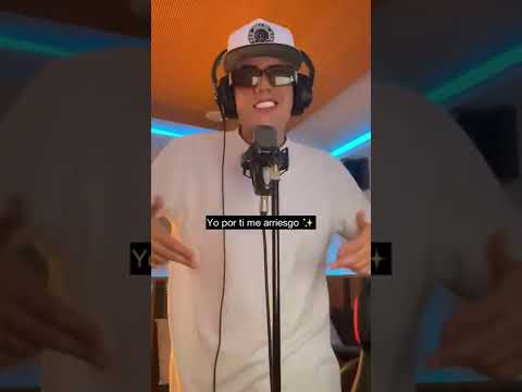 Tu y yo bebé haciendo de todo - Feid,Yan boss feliz cumpleaños(REMIX)