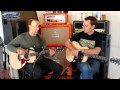 Taylor GS Mini Acoustic Demo - Its a Beautiful Thing ...