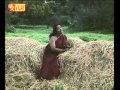 Lollu Sabha Mudhal Mariyaadhai Part 01