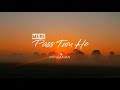 Main Samjha Tha Tum Ho WhatsApp Status Rahat Fateh Ali Khan Song Sing Viral Boys
