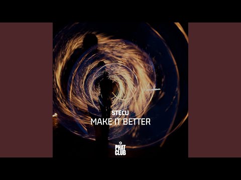 Make It Better (Extended Mix)