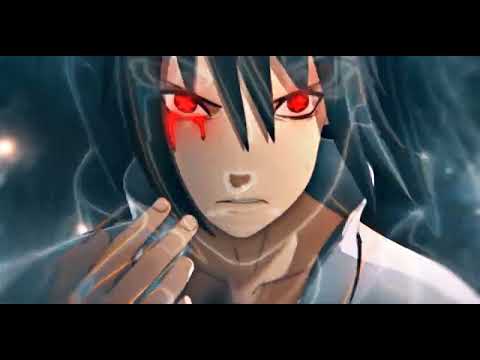 GOJO's 100K open collab (EDIT/AMV)