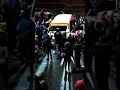 PUNISHER Taxi Make Kak Everywhere