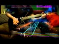 Rocksmith 2014 - DLC - Guitar - Jane's Addiction ...