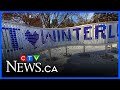 Everything To See Do At Ottawa Gatineau Winterlude