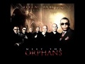 RX Don Omar Ft Kendo Kaponi & Syko (Meet The Orphans)