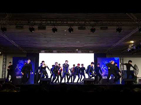 DIVINIZE  Cover TREASURE 15-10-23