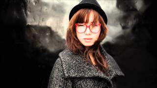 Tokimonsta feat. Arama - Drive