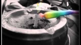 Martin Zadak & Kotelett - Sportschleife