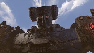 GRANBLUE FANTASY: Relink_20240210000519