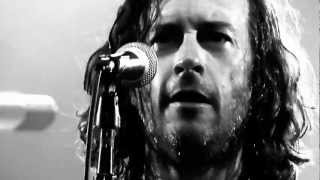 Banditos - Roger Clyne &amp; the Peacemakers at the Key Club