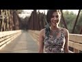 Tujhme Rab Dikhta Hai Vidya Vox Mashup Cover