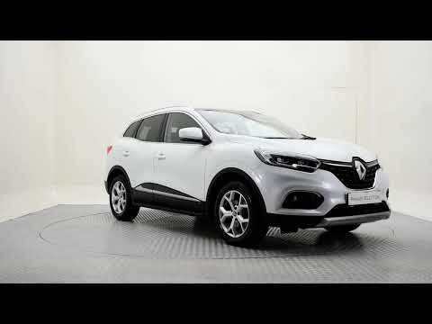 Renault KADJAR 1.5 Blue dCi 115 S-edition - Image 2