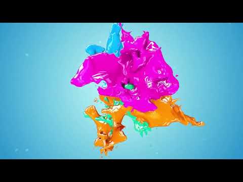 MHB 410 "Come, ye that love the Lord"