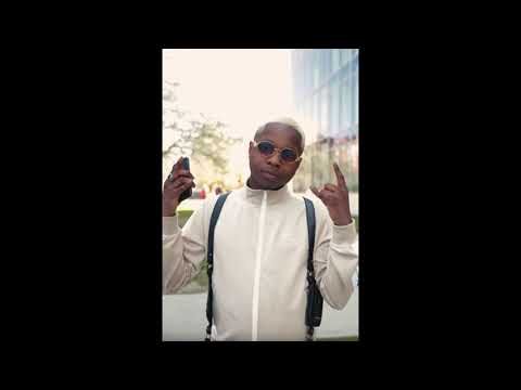 [FREE] Zola x Leto x 4Keus Guitar Type Beat - "Trial" | Type Beat 2020 | Freestyle Hard Trap Beat