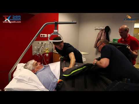 vdo-img1-1.jpg