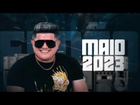 EUDÃO E FORRÓ LARGADO REPERTÓRIO NOVO DE MAIO 2023 JÚLIO DIVULGAÇÕES