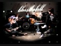 Blessthefall - Rise up (acoustic) subtitulada ...