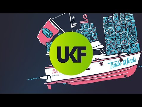 Video thumbnail for Trade Winds