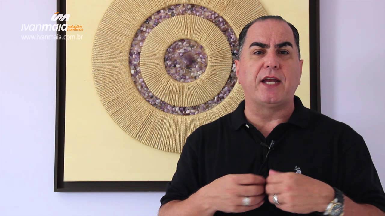 Pessoas que Reclamam