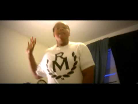 R.M.S- Ron Mac Ft. Shoon @SAVAGEFILMS91