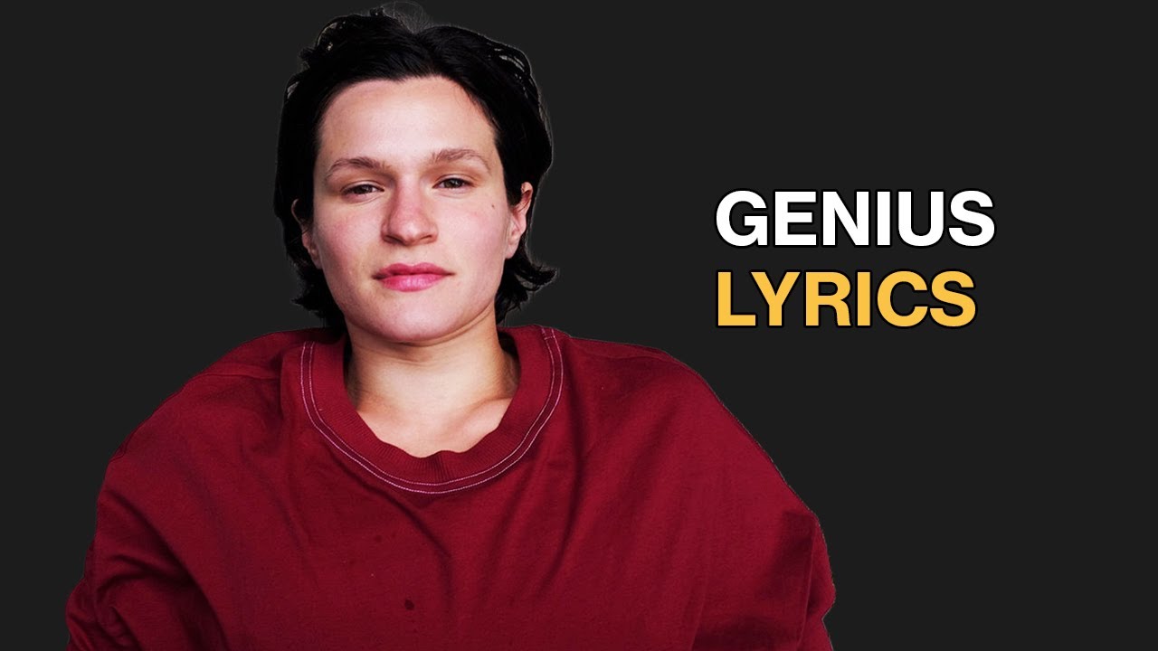 The hidden power of 'Anything' by Adrianne Lenker