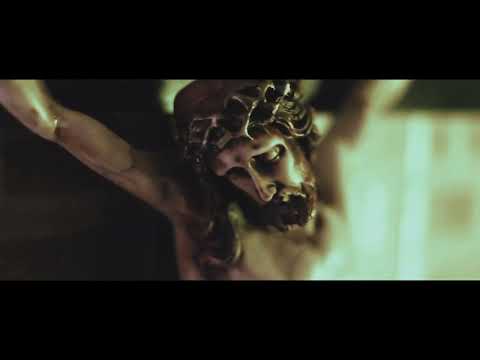 في اللّيل قبل الآلام (تراث ماروني) - Fi al layli qabla al Alam