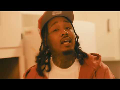 Dody6 - Hate Me Still