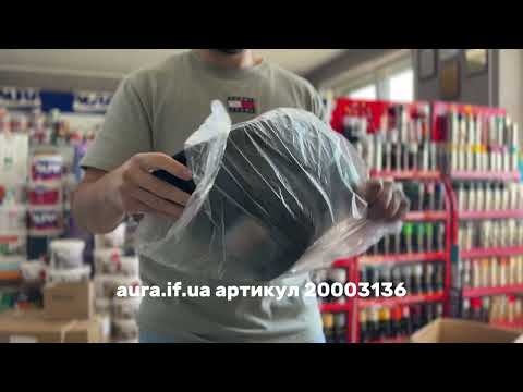 Відео