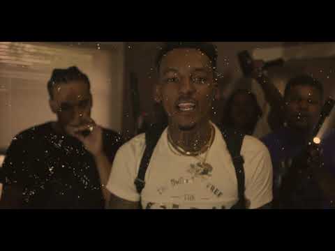 4500 Nuk - Free Nooze (Official Music Video)