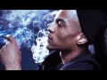 T.I. SORRY feat, ANDRE 3000 (( CLEAN VERSION ...