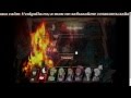 Fairy Tail RPG Теперь на Русском 