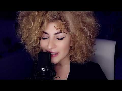 OVERJOYED 🎧  Sonia Mosca & Friends