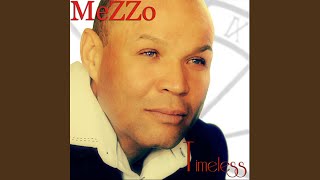 Blame It On Yourself