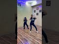 Tauran Kad Di Rehndi Ae Divasth Bhangra Admirinyou Karanaujla Legend Viral Shorts