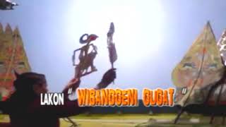 Download lagu LINGSANGGENI GUGAT 06 - Wayang Kulit Gagrag Banyumasan Oleh Ki Dalang Sugino Siswocarito mp3