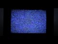 House Of VHS Official Movie Trailer 1 2015