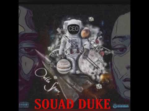 SQUAD DUKE-YUNG CEO SHIT