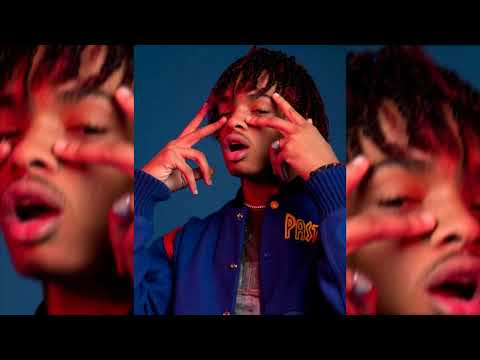 Fijimacintosh - Paramount View feat. CashOnly