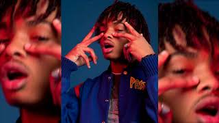 Fijimacintosh - Paramount View feat. CashOnly