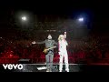 Sugarland - Still the Same (Live Version)
