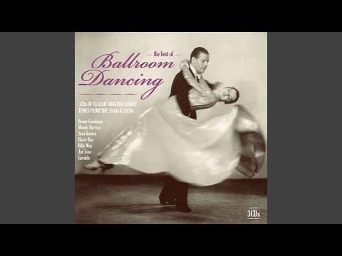 Heartaches (2008 Remaster)