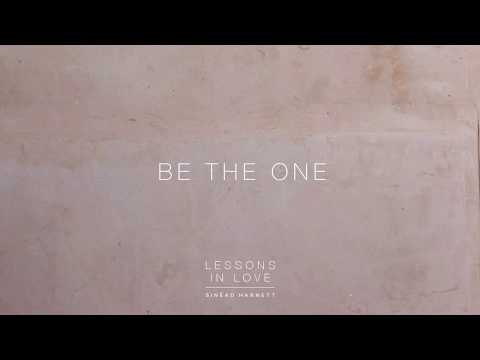 Video thumbnail for Be the One (Interlude)