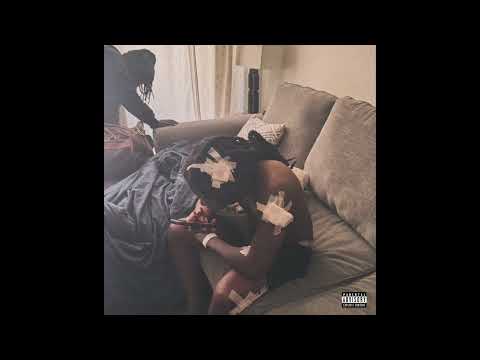 Black  Fortune - Many Men Freestyle