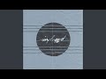 Sundo (Unplugged)