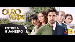 Richie Campbell - Do You No Wrong | Ouro Verde