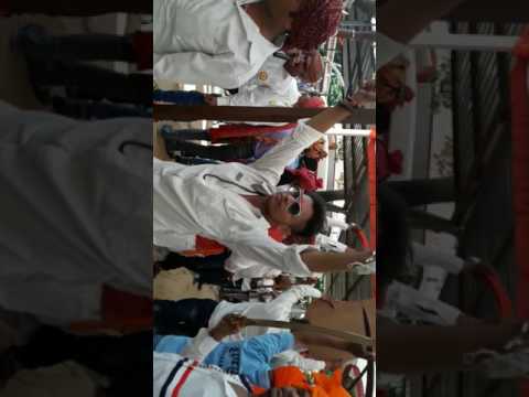 Ŕäjpüťäñâ bôÿś