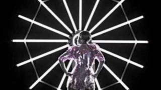 Jully Black - Runnin (LandMark Remix)