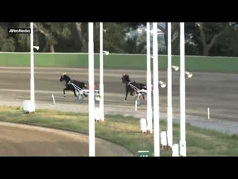 Prova di qualifica - 2 anni - martedì 21 giugno 2022